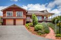 Property photo of 33 Fort Street Riverside TAS 7250
