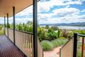 Property photo of 33 Fort Street Riverside TAS 7250