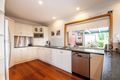 Property photo of 33 Fort Street Riverside TAS 7250