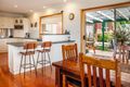 Property photo of 33 Fort Street Riverside TAS 7250
