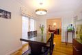 Property photo of 69 Lechte Road Mount Waverley VIC 3149