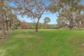 Property photo of 126 Bruns Drive Darling Downs WA 6122