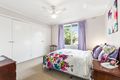 Property photo of 2/124 Cranbourne Road Frankston VIC 3199