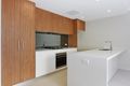 Property photo of 11/319-323 Peats Ferry Road Asquith NSW 2077