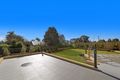 Property photo of 11/319-323 Peats Ferry Road Asquith NSW 2077