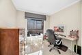 Property photo of 127 Keverstone Circuit Isabella Plains ACT 2905