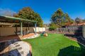 Property photo of 127 Keverstone Circuit Isabella Plains ACT 2905