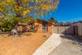 Property photo of 127 Keverstone Circuit Isabella Plains ACT 2905