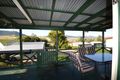 Property photo of 38 Vanneck Street Yangan QLD 4371