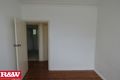 Property photo of 1 Joy Street Mount Pritchard NSW 2170