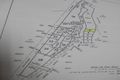 Property photo of 10 Nina Drive Ayr QLD 4807