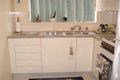 Property photo of 3/561 Victoria Road Ryde NSW 2112