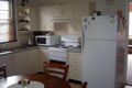 Property photo of 4 Burns Street Redhead NSW 2290