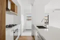 Property photo of 5 Jammon Close Hampton Park VIC 3976