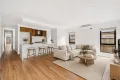 Property photo of 5 Jammon Close Hampton Park VIC 3976