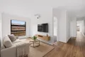 Property photo of 5 Jammon Close Hampton Park VIC 3976