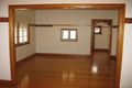 Property photo of 7 Jessie Street The Range QLD 4700