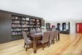 Property photo of 23 Einstein Avenue Mulgrave VIC 3170