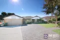 Property photo of 45 Gratwick Terrace Murdoch WA 6150