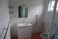 Property photo of 1/136 Bay Road Toowoon Bay NSW 2261