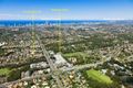 Property photo of 4/143 Cotlew Street Ashmore QLD 4214