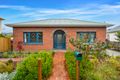 Property photo of 34 Roope Street New Town TAS 7008
