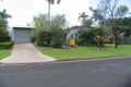 Property photo of 6-8 Joy Close Gordonvale QLD 4865