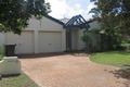Property photo of 12 Beachside Way Yamba NSW 2464
