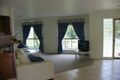Property photo of 12 Beachside Way Yamba NSW 2464