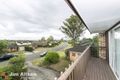 Property photo of 19 Holmegate Crescent Cranebrook NSW 2749