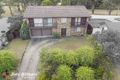 Property photo of 19 Holmegate Crescent Cranebrook NSW 2749