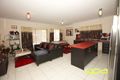 Property photo of 2/40 Stanhope Street Broadmeadows VIC 3047