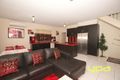 Property photo of 2/40 Stanhope Street Broadmeadows VIC 3047