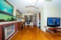 Property photo of 4 Blackwood Crescent Morphett Vale SA 5162