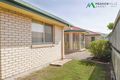Property photo of 52 Silky Oak Crescent Carindale QLD 4152