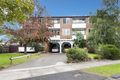 Property photo of 14/715-717 Mt Alexander Road Moonee Ponds VIC 3039