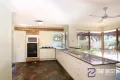 Property photo of 45 Gratwick Terrace Murdoch WA 6150