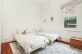Property photo of 21 Norton Street Ashfield NSW 2131