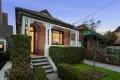 Property photo of 21 Norton Street Ashfield NSW 2131