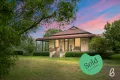 Property photo of 100 Carrowbrook Road Mount Olive NSW 2330