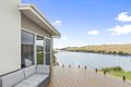 Property photo of 74 Dobson Way Warrnambool VIC 3280