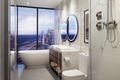 Property photo of 1503/3550-3552 Main Beach Parade Main Beach QLD 4217