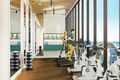 Property photo of 1503/3550-3552 Main Beach Parade Main Beach QLD 4217