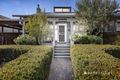 Property photo of 43 Seventh Avenue Rosebud VIC 3939