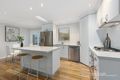 Property photo of 7 Coolabah Street Mooroolbark VIC 3138