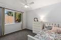 Property photo of 7 Coolabah Street Mooroolbark VIC 3138