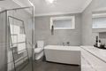 Property photo of 7 Coolabah Street Mooroolbark VIC 3138