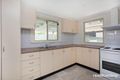 Property photo of 94 Baumans Road Peakhurst NSW 2210