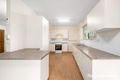 Property photo of 10 Byambee Street Kenmore QLD 4069