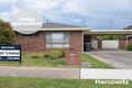 Property photo of 120 Appin Street Wangaratta VIC 3677